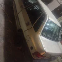 پراید مدل 85|خودرو سواری و وانت|دورود, |دیوار