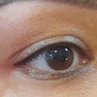 مدل تتو میکروبلیدینگ شیدینگ لب خط چشم و فیبرو و ..|خدمات آرایشگری و زیبایی|مشهد, رسالت|دیوار