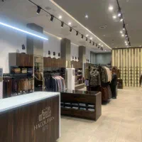 اجاره مغازه|اجارهٔ مغازه و غرفه|تهران, فتح|دیوار