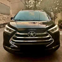 اجاره ماشین پژو ۲۰۷/اجاره ماشین تارا/آژانس ماشین|خودرو اجاره‌ای|قم, هنرستان|دیوار