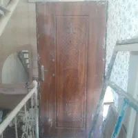 درب ورودی|مصالح و تجهیزات ساختمان|مشهد, کوی المهدی|دیوار