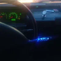 پراید مدل ۸۶ دوگانه|خودرو سواری و وانت|مشگین شهر, |دیوار