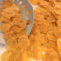 فروش انواع پولکی سوغات از اصفهان|خدمات پذیرایی، مراسم|ساری, |دیوار