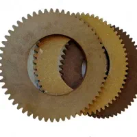 لنت کلاچ|قطعات یدکی و لوازم جانبی|تهران, بهارستان|دیوار