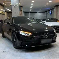 بنز A200 آلمان|خودرو سواری و وانت|تهران, زعفرانیه|دیوار