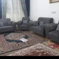 مبل|مبلمان خانگی و میز عسلی|مشهد, پنجتن|دیوار