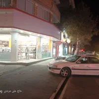 مشارکت در فروش پوشاک تولیدی‌های تبریز و ارومیه|اجارهٔ مغازه و غرفه|ارومیه, |دیوار