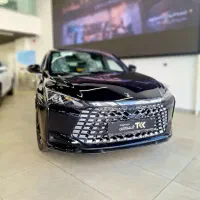 Lamari echo/لاماری اکو 1405