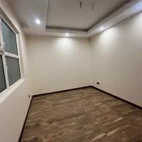 50متر-یکخواب-اسانسور-پارکینگ-تراس-شاپور-پهلوان-حسن