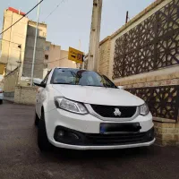 ساینا|خودرو سواری و وانت|زنجان, |دیوار