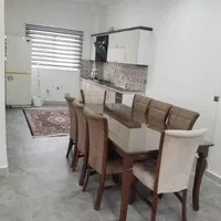 ویلا استخردار ۴ خواب اجاره ایی|اجارهٔ کوتاهمدت ویلا و باغ|سرخرود, |دیوار