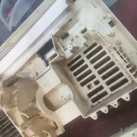 تعمیر و سرویس پکیج و کولر گازی|خدمات پیشه و مهارت|قم, زنبیل آباد|دیوار