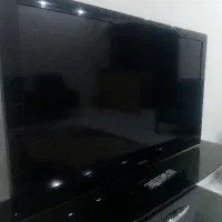 تلویزیون‌ اصلی سامسونگ ۴۶ اینچ