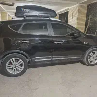 جکS5 مدل 95دنده ای|خودرو سواری و وانت|اصفهان, بهارستان|دیوار