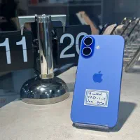 ایفون 11promax|موبایل|کرمانشاه, |دیوار