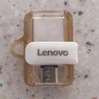 فلش ۱ ترابایت Lenovo
