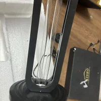 لامپ یووی چراغ ضدعفونی کننده محیط|لامپ و چراغ|تهران, بازار|دیوار