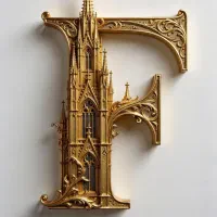 فروش طلا بصورت اقساط