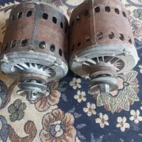 موتور کولر فروشی