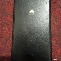 گوشی هواوی|موبایل|تربت‌حیدریه, آغوی|دیوار