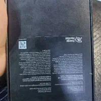 سامسونگ z flip 6|موبایل|تهران, فردوسی|دیوار