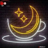 استخدام نیرو برای کافی شاپ