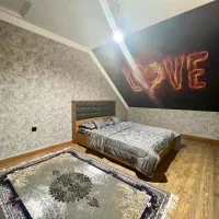 اجاره باغ و ویلا|اجارهٔ کوتاهمدت ویلا و باغ|شهریار, کردزار|دیوار