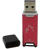 توکن امضای دیجیتال