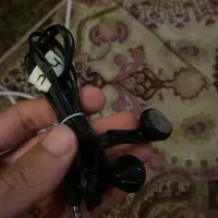 Nokia 7230