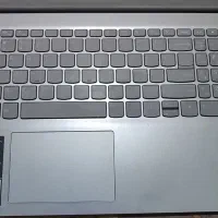لپ‌تاپ لنوو رایزن 7