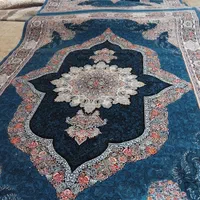 فرش مخصوص جدید همه قیمتی موجوده|فرش|اصفهان, پروین|دیوار