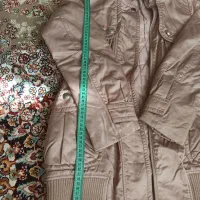 کاپشن صفر|لباس|جوانرود, |دیوار