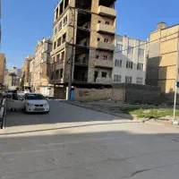 پیش فروش آپارتمان مغازه|فروش آپارتمان|مشهد, پنجتن|دیوار