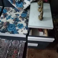 مبلمان ال 11نفره|مبلمان خانگی و میز عسلی|نائین, |دیوار