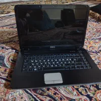 لپتاپ دل آمریکایی اصل