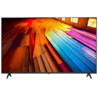 فروشگاە لوازم خانگی زانیار کالا تلویزیون LG الجی|تلویزیون و پروژکتور|بانه, |دیوار