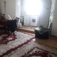 واحد ۶۰ متر تک خواب ۳۰۰ رهن کامل  بوستان ۱۹