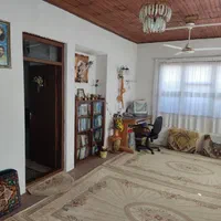 100متربنابردوم ساحل سندتک برگ|فروش خانه و ویلا|رضوانشهر, |دیوار