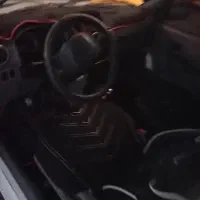 پرایدمدل۹۴|خودرو سواری و وانت|شباب, |دیوار