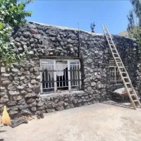 اجاره ی باغ و ویلا در جلگه رخ