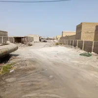 اجاره گاراژ کمربندی جنوبی قلعه چنعان