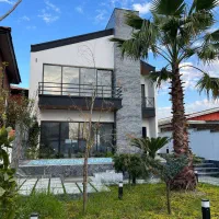 دوبلکس هوشمنداستخردار