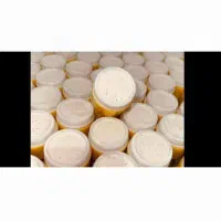 پخش کرم معجزه عمده