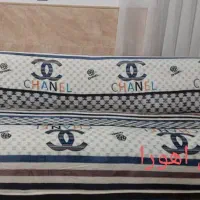 کاورمبل اهورا