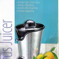 آب مرکبات گیرب گاسونیک