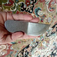 چاقو