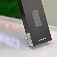 s24 fe آکبند