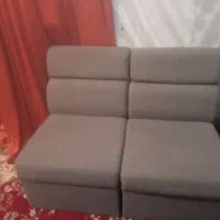 مبلمان