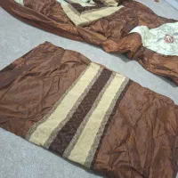 روتختی یکنفره و دو نفره کارکرده تمیز