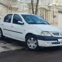 ال نود L90|خودرو سواری و وانت|زنجان, |دیوار